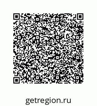 79632476856