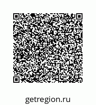 79632476863