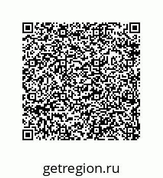 79632476867