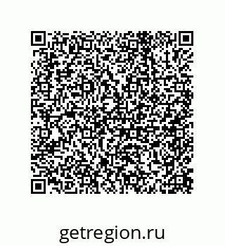 79632476886