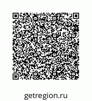 79632476893