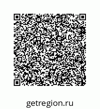 79632476896