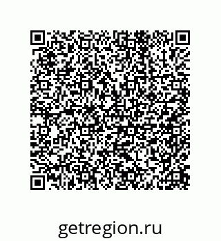 79632476906