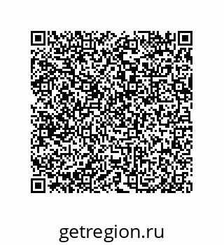 79632476908