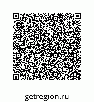 79632476911