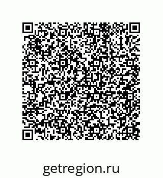 79632476917