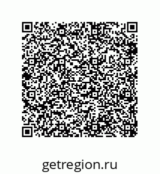 79632476918