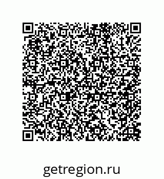 79632476920