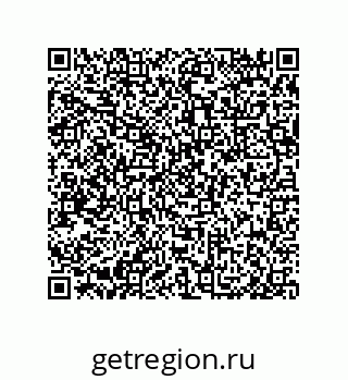 79632476925