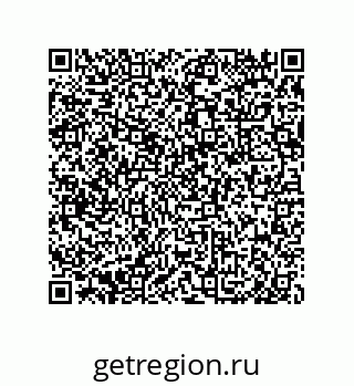 79632476926