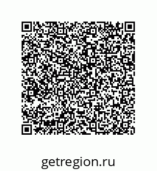 79632476928