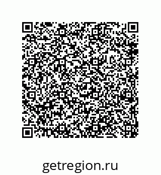 79632476929