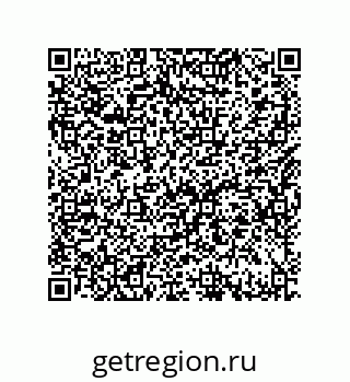 79632476930