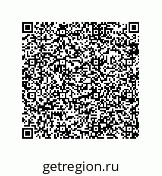 79632476931