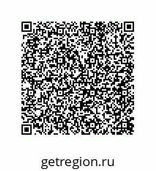 79632476934