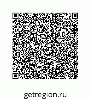 79632476935