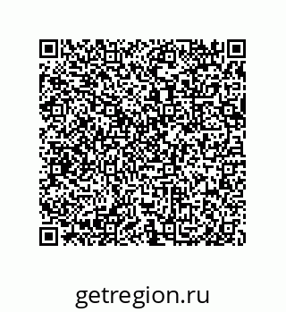 79632476936