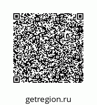 79632476938
