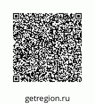 79632476942