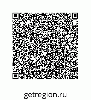 79632476943
