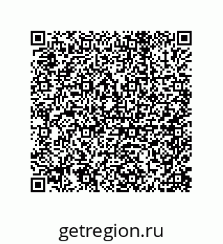79632476945
