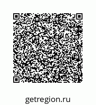 79632476946