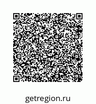 79632476948