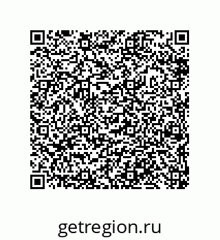 79632476951
