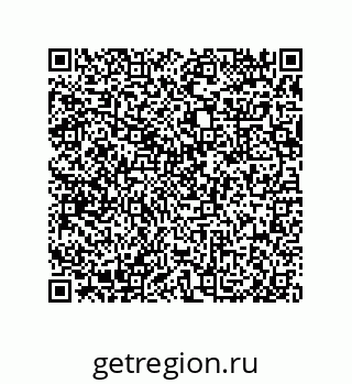79632476958