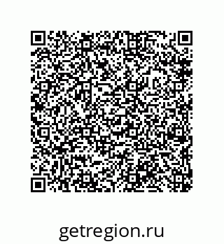 79632476961