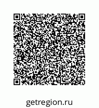 79632476962