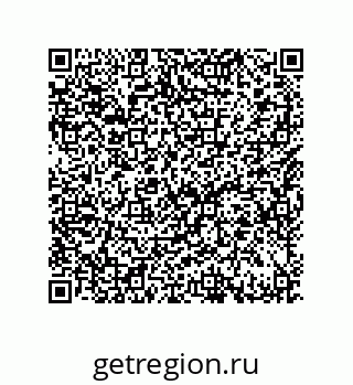 79632476965