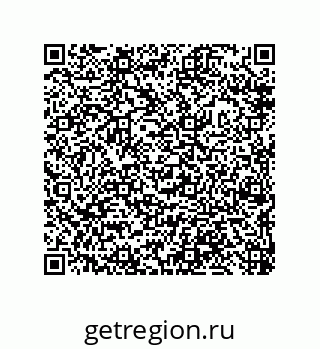 79632476968