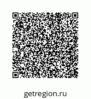 79632476976