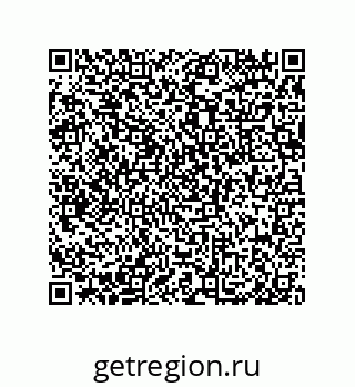 79632476978