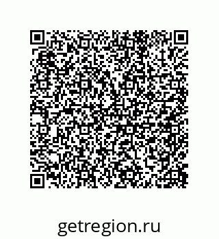 79632476979