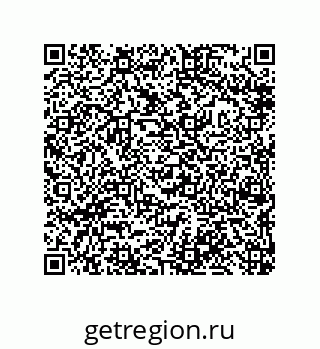 79632476981