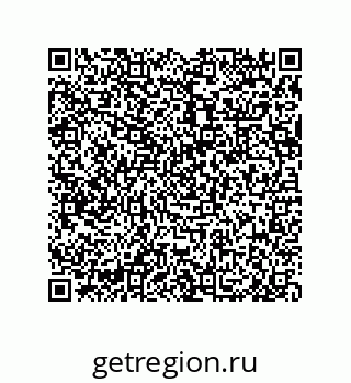 79632476982