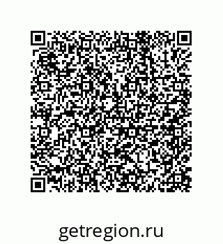 79632476987