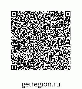 79632476988