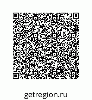 79632476990
