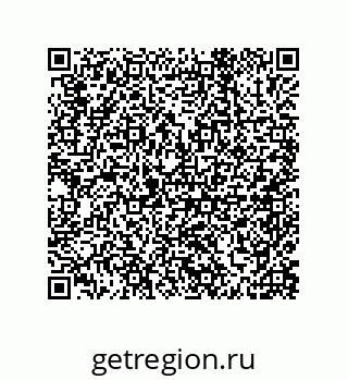 79632476991