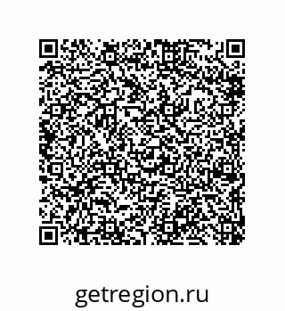 79632476995