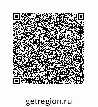 79632476996
