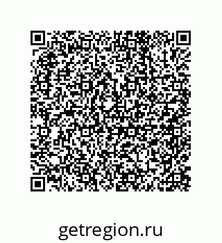 79632476997