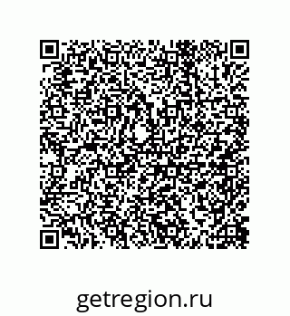 79632476998