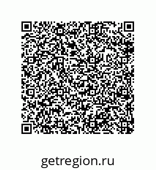79632477002