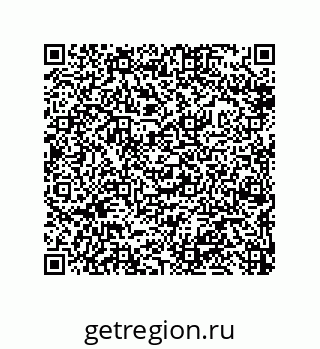 79632477006