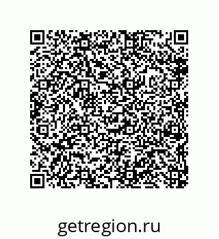 79632477007