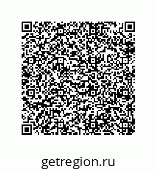 79632477008